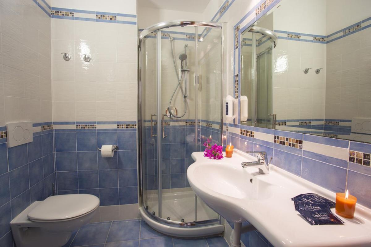 Terme Tirrenia 3*